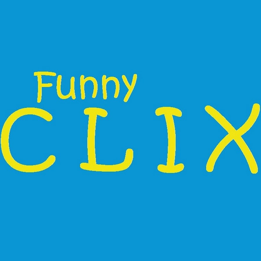 FunnyClix