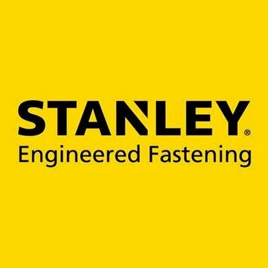 Stanley Engineered Fastening 