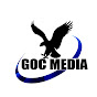 GOC MEDIA