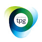 TPG International