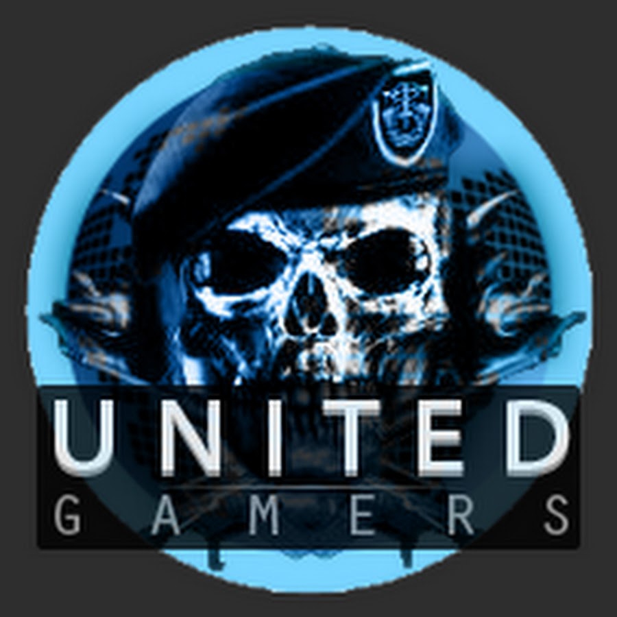 UnitedGamersNet - YouTube