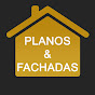 Planos y Fachadas