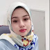 logo Gadis Tudung Cantik Official TV