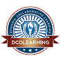 Dcolearning