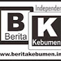 Berita Kebumen