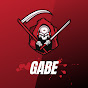 GABE