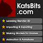 KatsBits