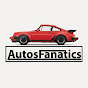 AutosFanatics