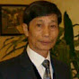 Kieu Tan Minh