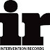 Intervention Records