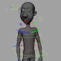 mGear: Rigging & Animation Framework