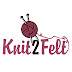 Knit2Felt