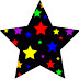 logo STaR HK