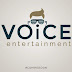 Voice Entertainment