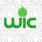 Worcester Islamic Center