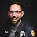 logo Michael Klapp