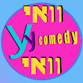 Artist Thumbnail