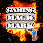 Gaming Magic Mark
