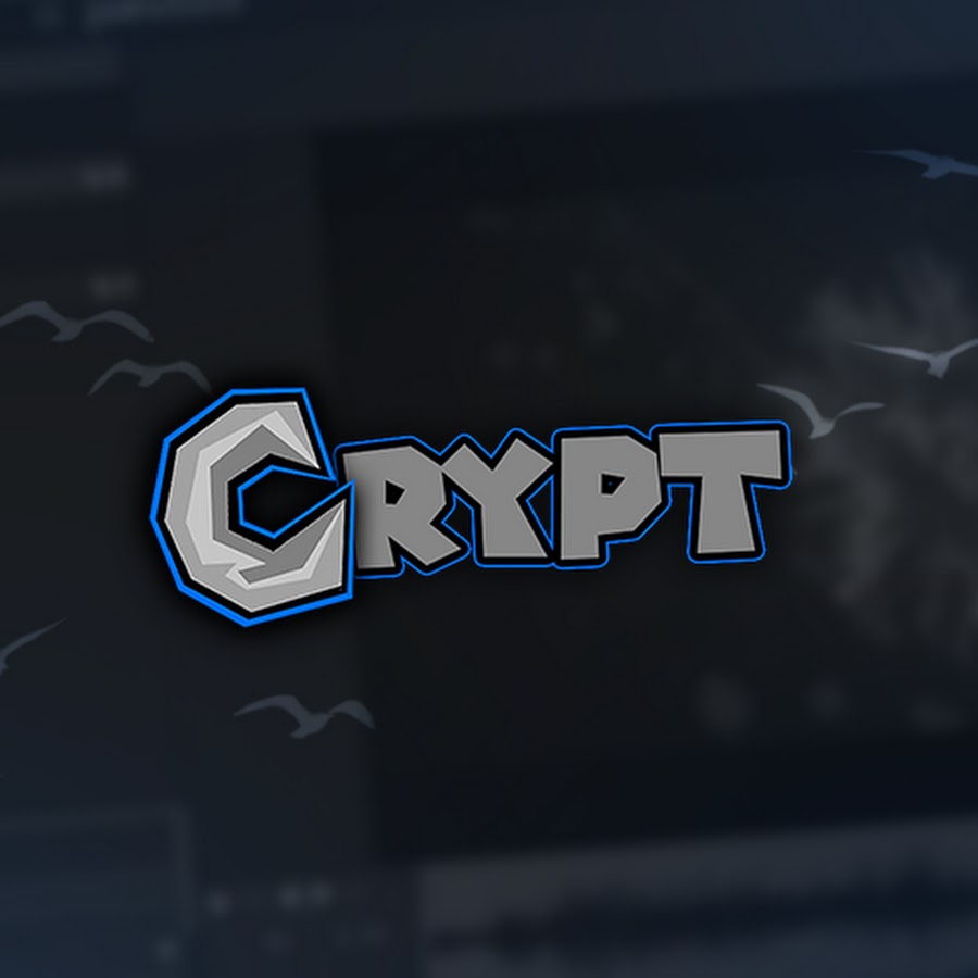 cryptfx