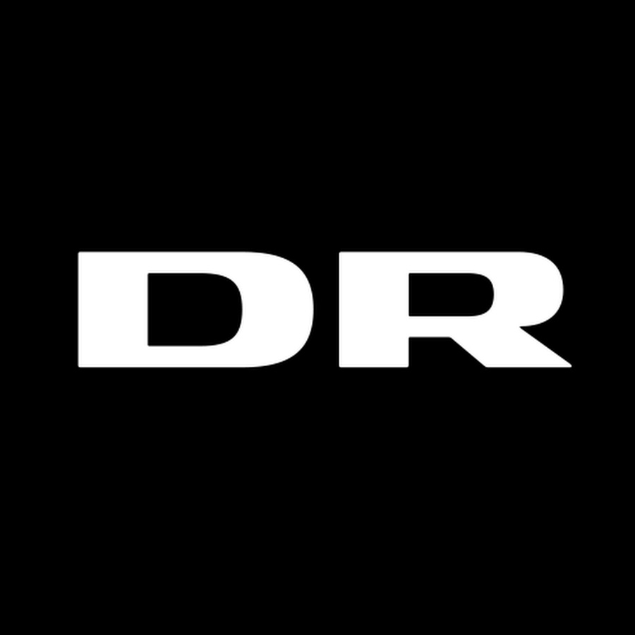 DR - YouTube