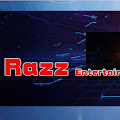 Artist Thumbnail