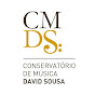 Conservatório de Música David de Sousa