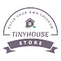 Tiny House Store