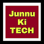 Junnu Ki TECH