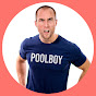 Jack O'Shea youtube avatar