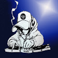 Artist Thumbnail