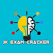 JK Exam Cracker