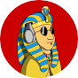 The Phunky Pharaoh