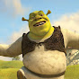 Shrek the Ogre