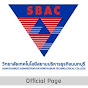 SBAC NONTHABURI