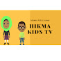 Hikma Kids TV
