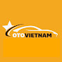 Otovietnam