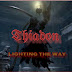 logo Thiadon