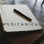 Musicanical