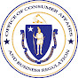 Massachusetts Office of Consumer Affairs and Business Regulation
