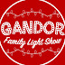 Gandor Family Light Show