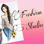 Fashion Studio