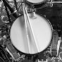 Little Drummer Channel