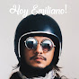 Hoy Emiliano!