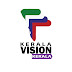 KERALA VISION MUSIC