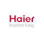 haierindonesia