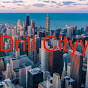 Drill Cityy