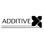Additive-X
