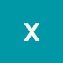 logo xchris00