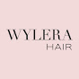 Wylera Hair