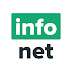 logo Infonet